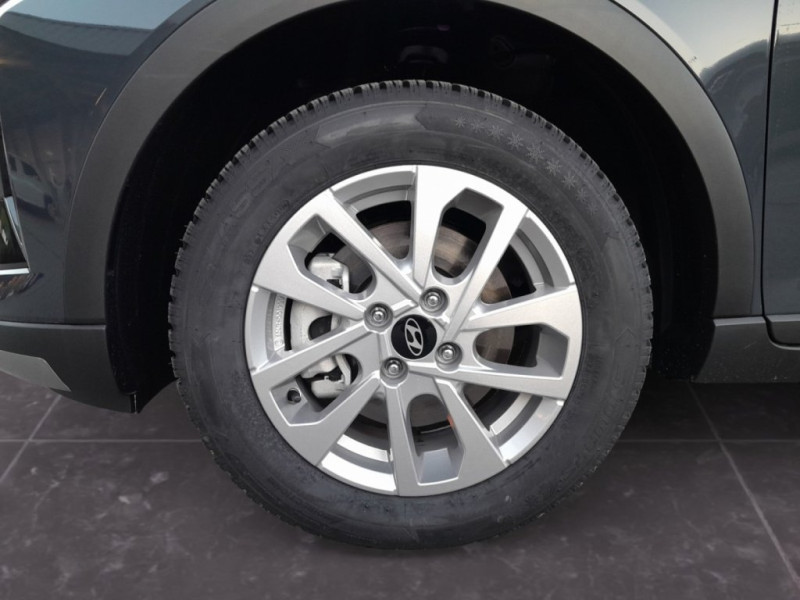 Bayon GO Plus 1.2 MPI y5bu1 - 13