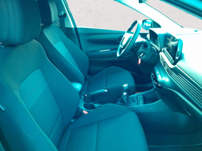 Bayon GO Plus 1.2 MPI y5bu1 - 14