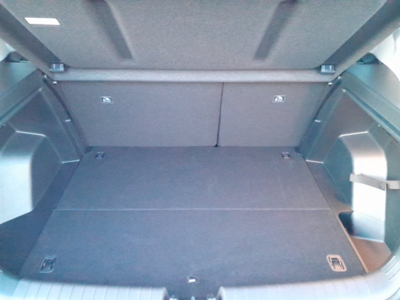 Bayon GO Plus 1.2 MPI y5bu1 - 15