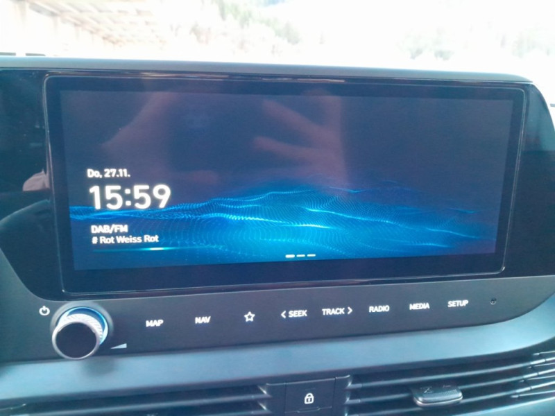 Bayon GO Plus 1.2 MPI y5bu1 - 17