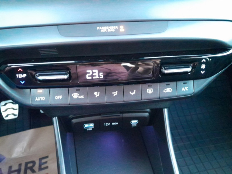 Bayon GO Plus 1.2 MPI y5bu1 - 18