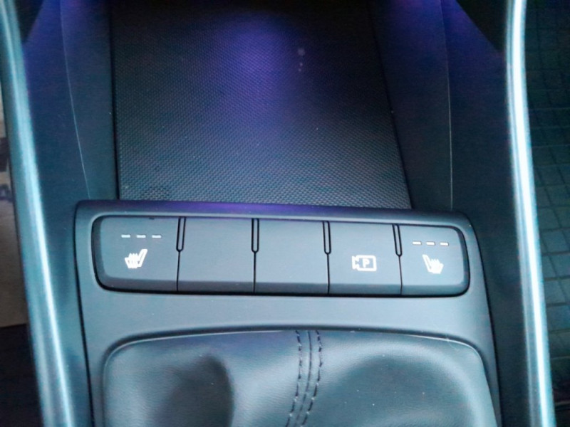 Bayon GO Plus 1.2 MPI y5bu1 - 19