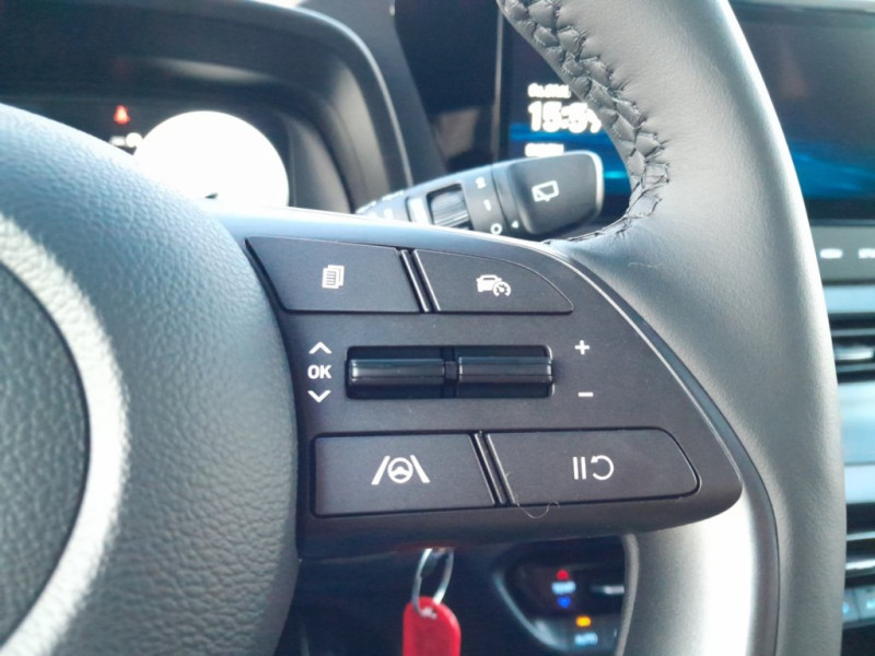 Bayon GO Plus 1.2 MPI y5bu1 - 20