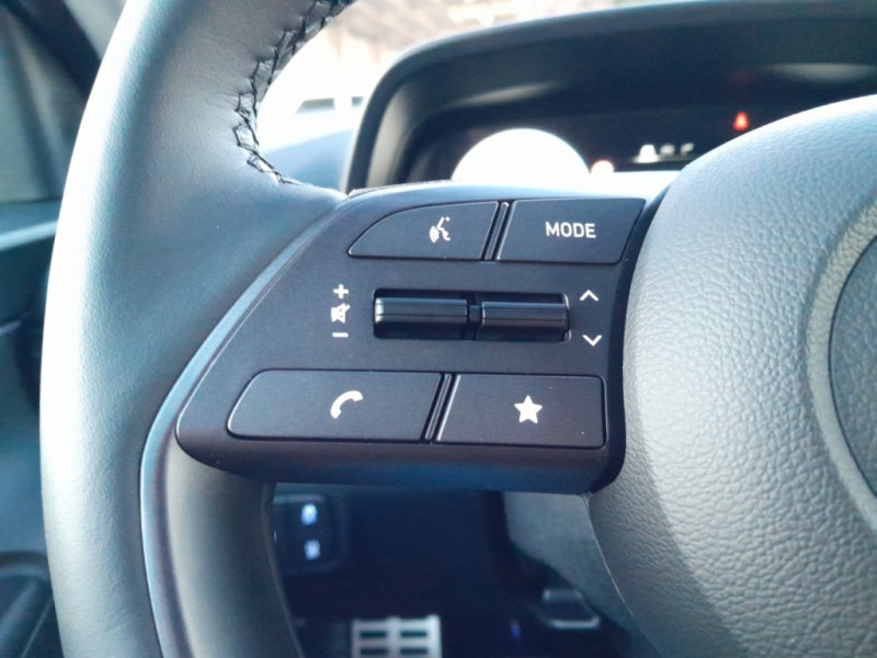 Bayon GO Plus 1.2 MPI y5bu1 - 21