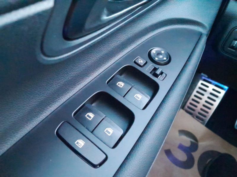 Bayon GO Plus 1.2 MPI y5bu1 - 22