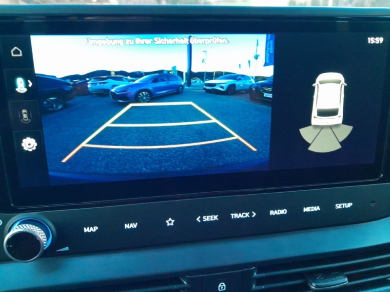 Bayon GO Plus 1.2 MPI y5bu1 - 23