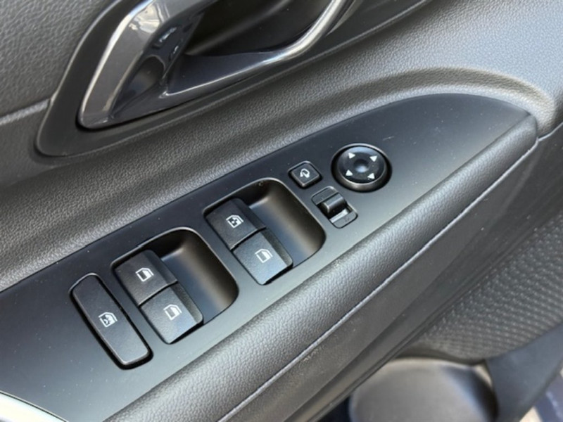 i20 (BC3) GO Plus 1.0 T-GDI b6bu1-PP4 - 2