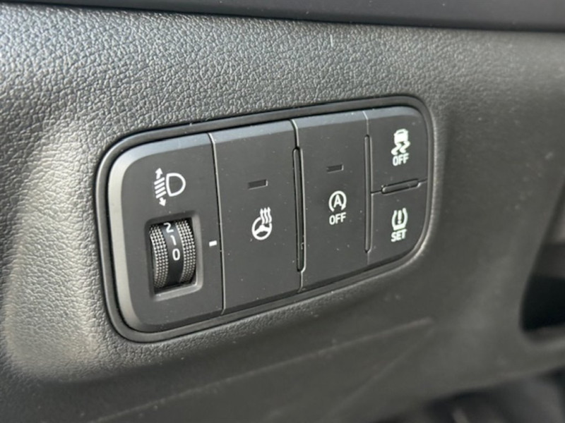 i20 (BC3) GO Plus 1.0 T-GDI b6bu1-PP4 - 3