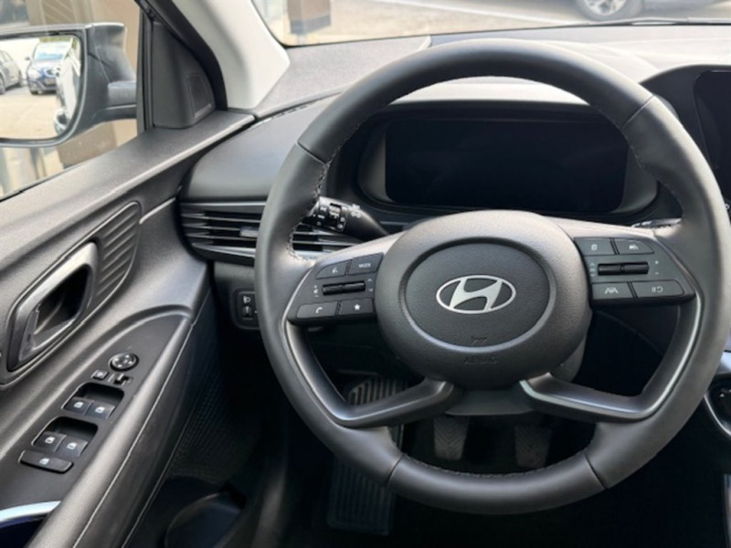 i20 (BC3) GO Plus 1.0 T-GDI b6bu1-PP4 - 5