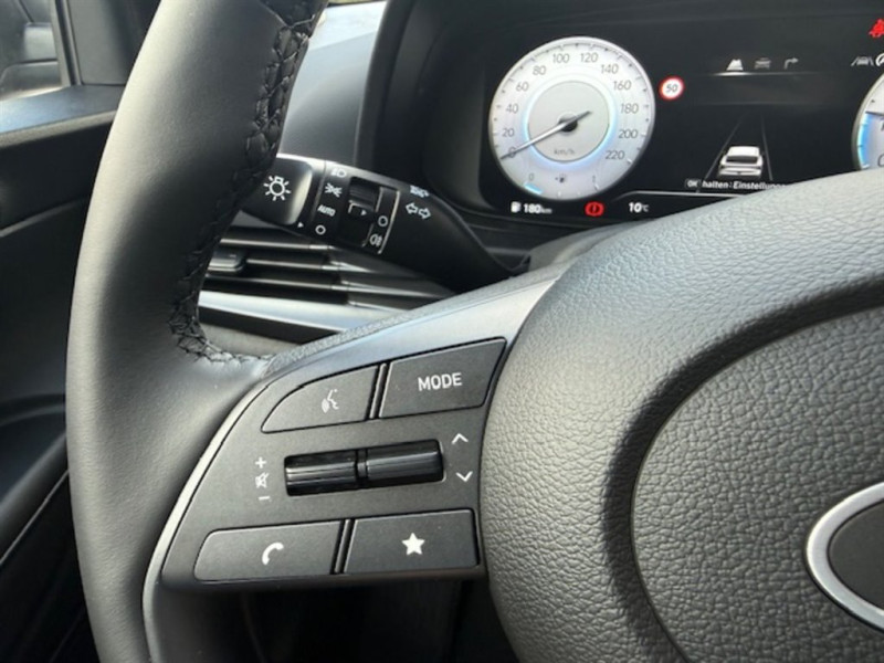 i20 (BC3) GO Plus 1.0 T-GDI b6bu1-PP4 - 6