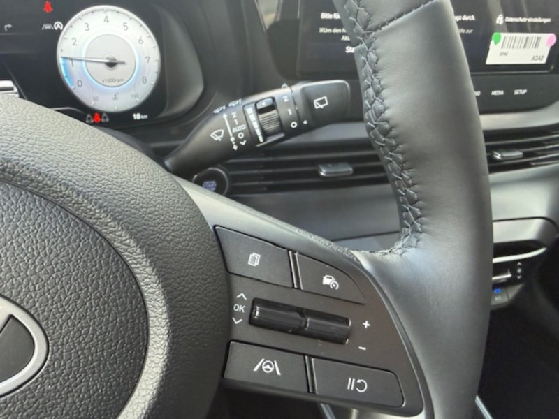 i20 (BC3) GO Plus 1.0 T-GDI b6bu1-PP4 - 7