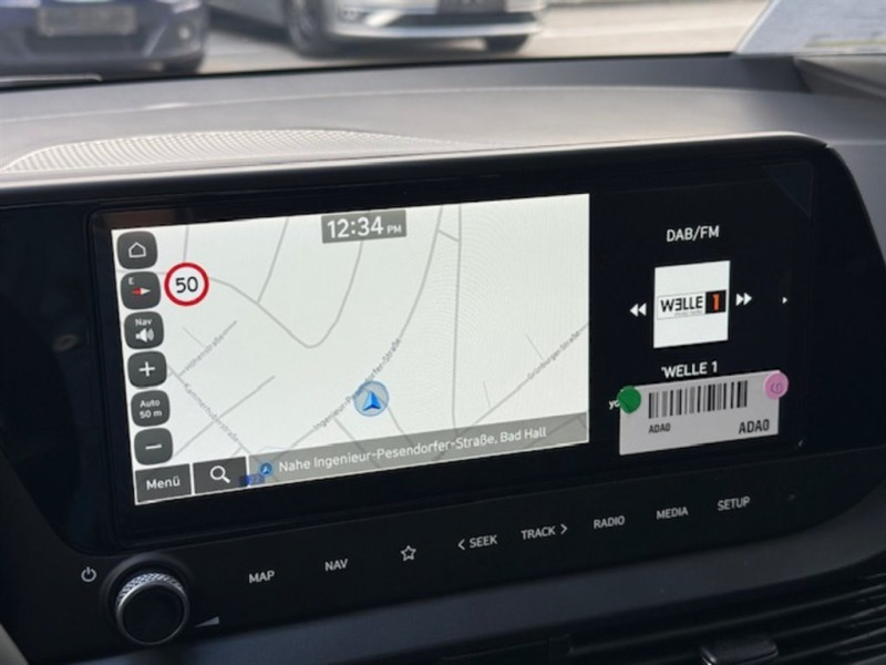 i20 (BC3) GO Plus 1.0 T-GDI b6bu1-PP4 - 10