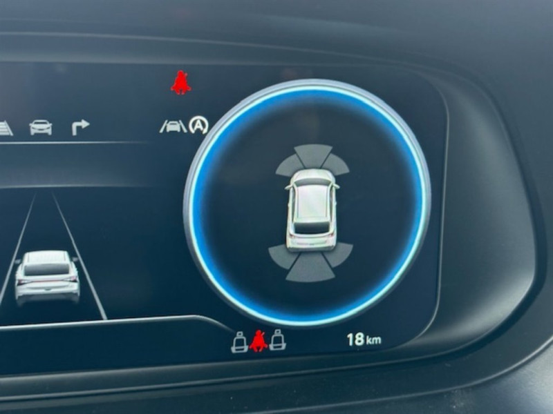 i20 (BC3) GO Plus 1.0 T-GDI b6bu1-PP4 - 11