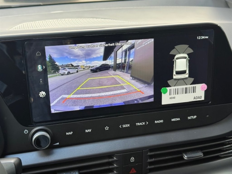 i20 (BC3) GO Plus 1.0 T-GDI b6bu1-PP4 - 12