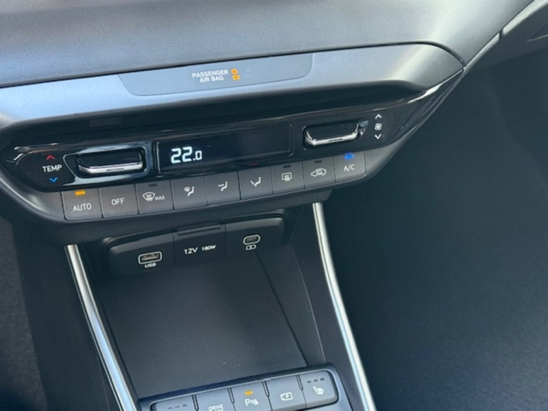 i20 (BC3) GO Plus 1.0 T-GDI b6bu1-PP4 - 13