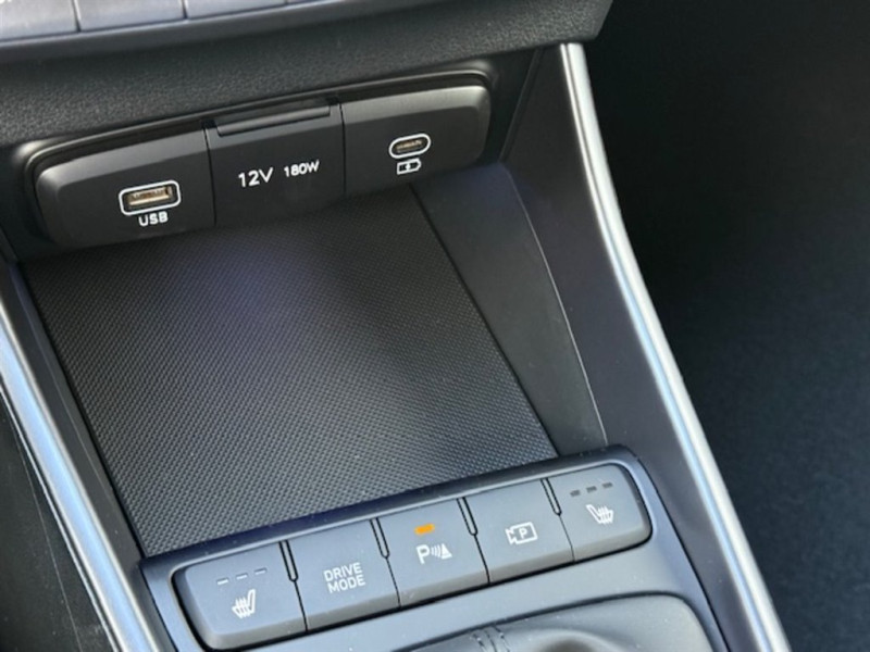 i20 (BC3) GO Plus 1.0 T-GDI b6bu1-PP4 - 14