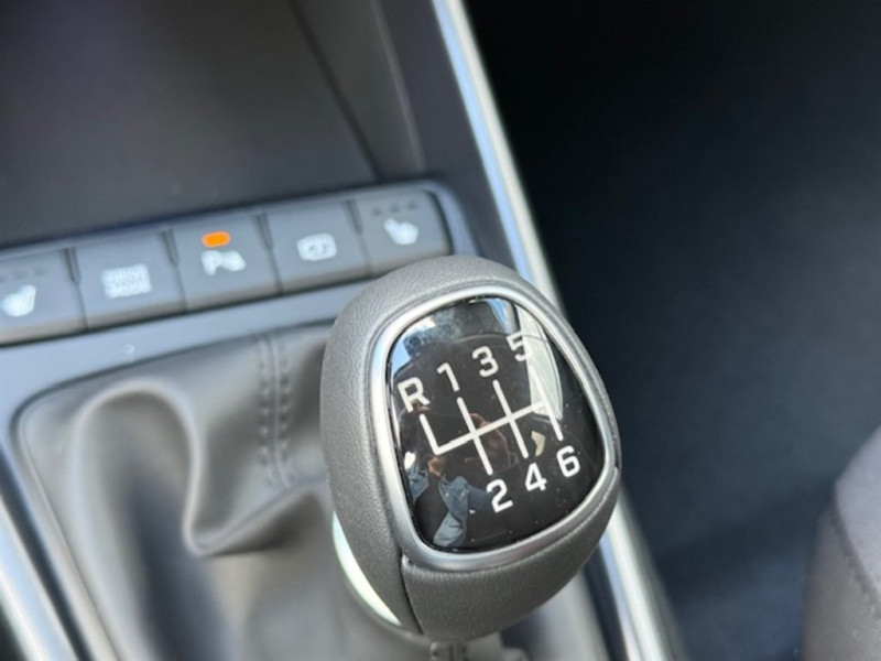 i20 (BC3) GO Plus 1.0 T-GDI b6bu1-PP4 - 15