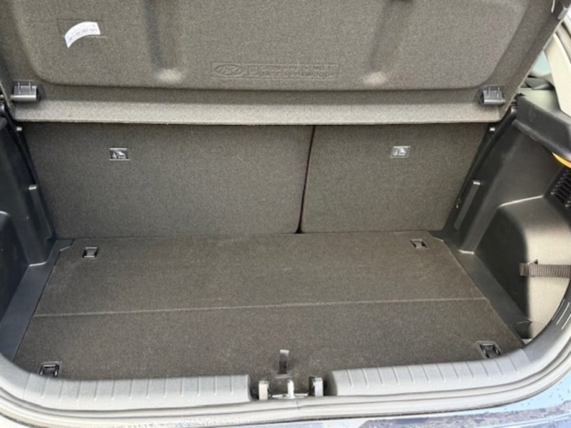 i20 (BC3) GO Plus 1.0 T-GDI b6bu1-PP4 - 20