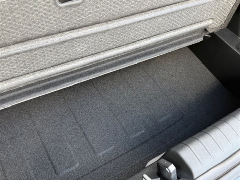 i20 (BC3) GO Plus 1.0 T-GDI b6bu1-PP4 - 21