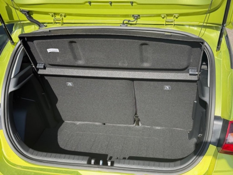 i20 (BC3) GO 1.0 T-GDI b6bg1 - 3