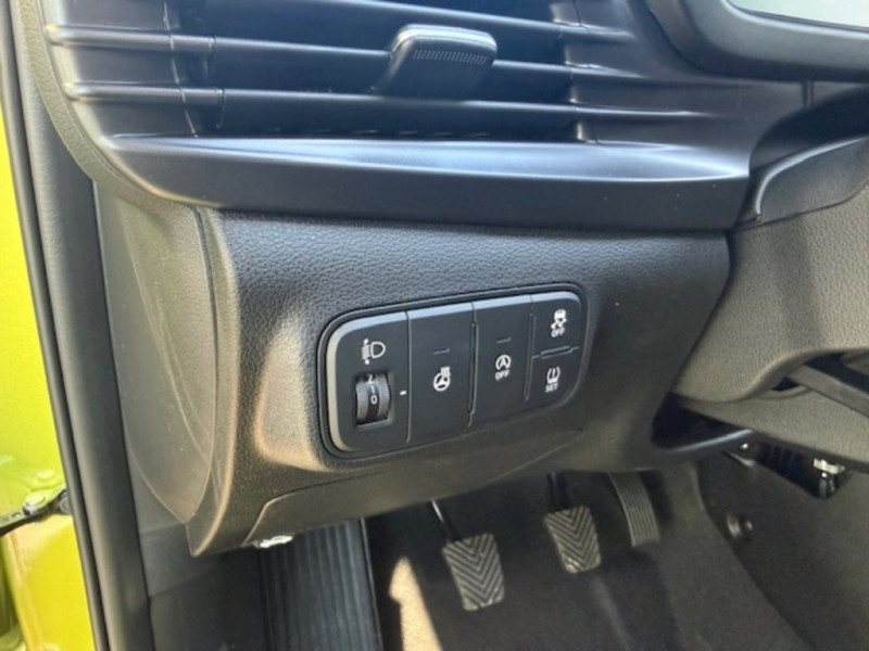 i20 (BC3) GO 1.0 T-GDI b6bg1 - 4