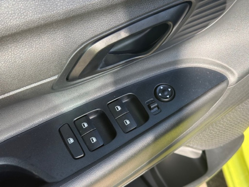 i20 (BC3) GO 1.0 T-GDI b6bg1 - 5