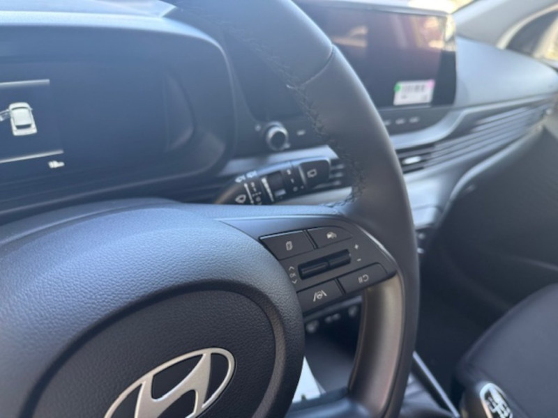 i20 (BC3) GO 1.0 T-GDI b6bg1 - 7