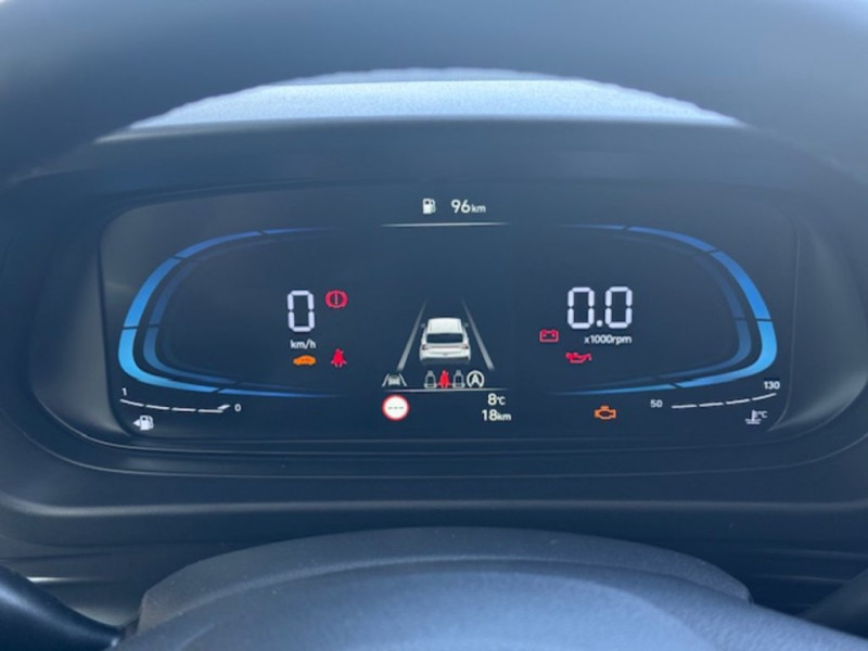 i20 (BC3) GO 1.0 T-GDI b6bg1 - 8