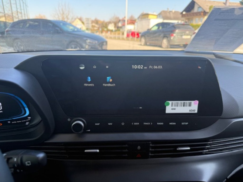 i20 (BC3) GO 1.0 T-GDI b6bg1 - 10