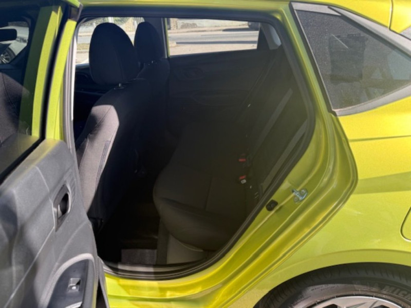 i20 (BC3) GO 1.0 T-GDI b6bg1 - 13