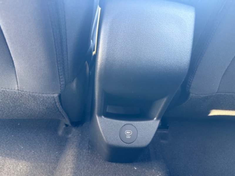 i20 (BC3) GO 1.0 T-GDI b6bg1 - 14