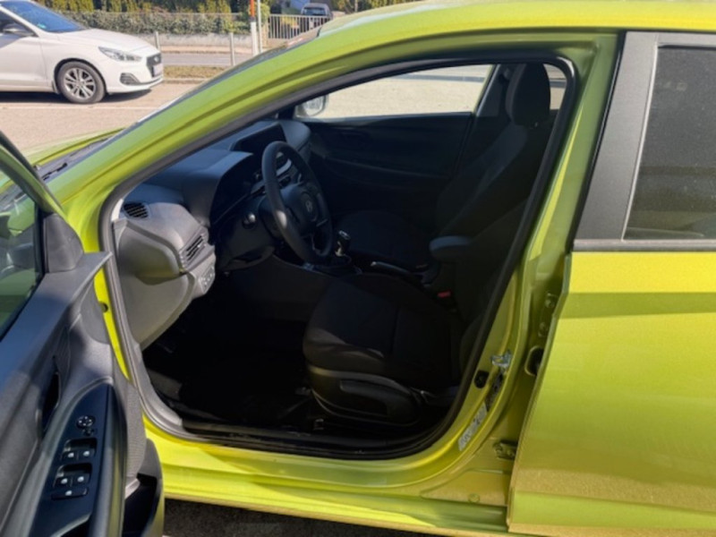 i20 (BC3) GO 1.0 T-GDI b6bg1 - 15