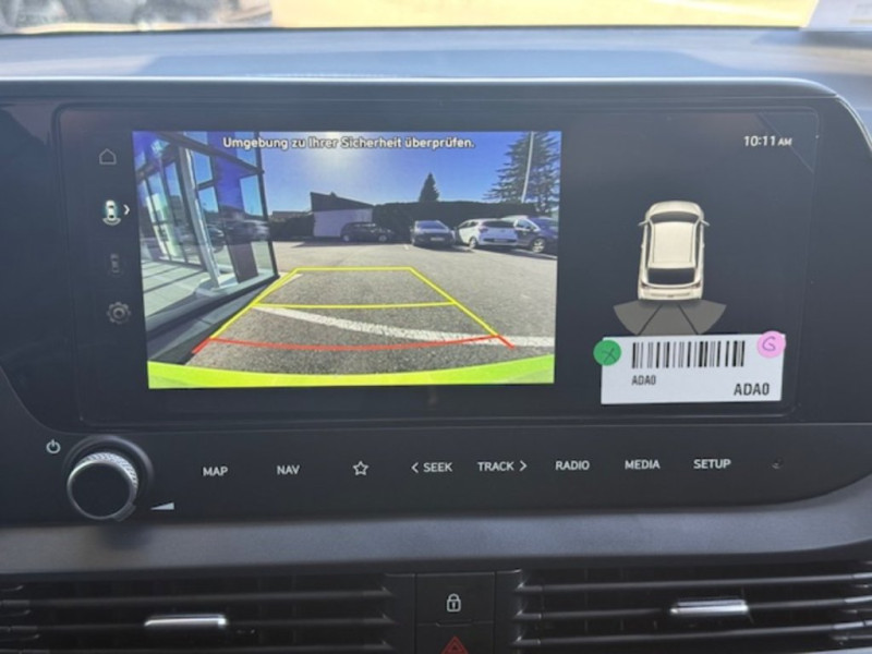 i20 (BC3) GO 1.0 T-GDI b6bg1 - 16