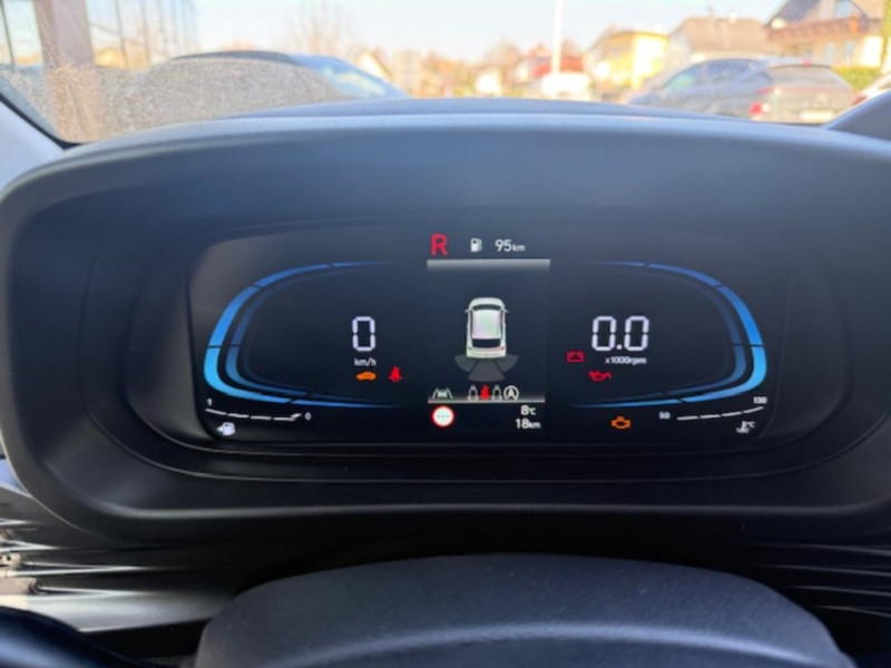 i20 (BC3) GO 1.0 T-GDI b6bg1 - 17