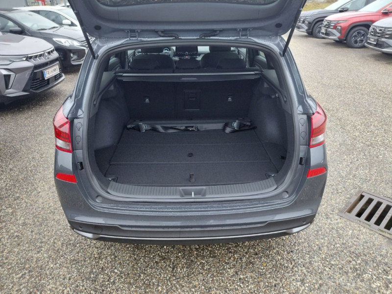 i30 Kombi - PD GO Plus 1.5 DPI c5ku1-PP1-OO3 - 4