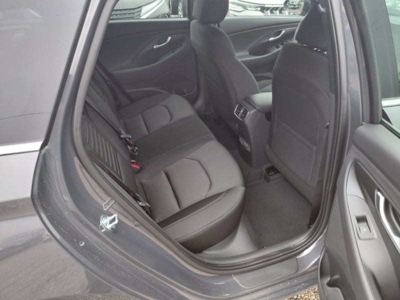 i30 Kombi - PD GO Plus 1.5 DPI c5ku1-PP1-OO3 - 5