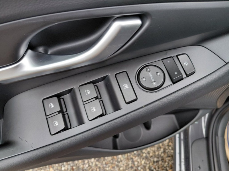 i30 Kombi - PD GO Plus 1.5 DPI c5ku1-PP1-OO3 - 7