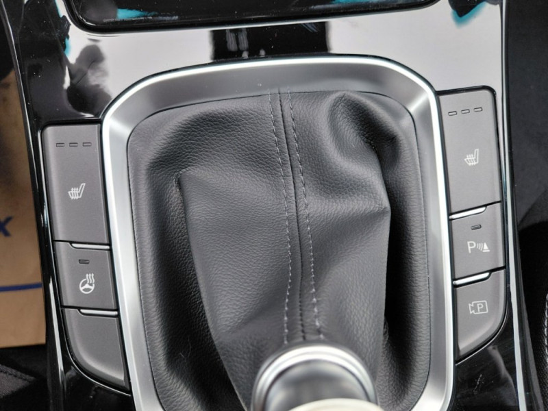 i30 Kombi - PD GO Plus 1.5 DPI c5ku1-PP1-OO3 - 9