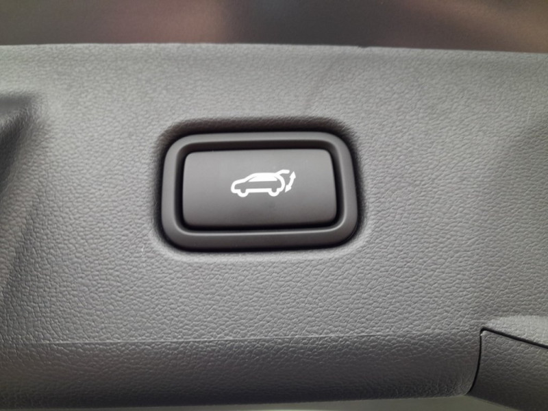 Tucson NX4 GO Plus 1,6 T-GDi PHEV 4WD AT t6pu2-PP1 - 16