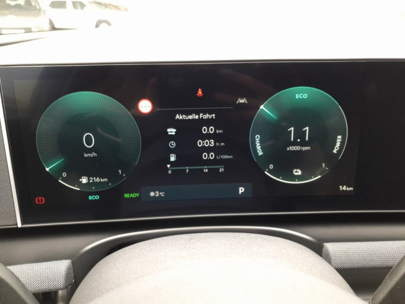 Tucson NX4 GO Plus 1,6 T-GDi PHEV 4WD AT t6pu2-PP1 - 17