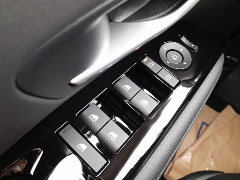 Tucson NX4 GO Plus 1,6 T-GDi PHEV 4WD AT t6pu2-PP1 - 23