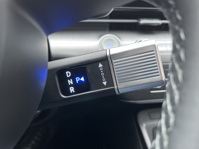 KONA EV (SX2) GO 64,8 kWh k6eg2-PP1/P6-OO5 - 7