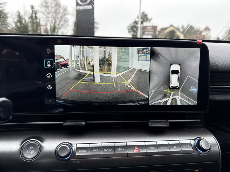 KONA EV (SX2) GO 64,8 kWh k6eg2-PP1-OO5 - 8