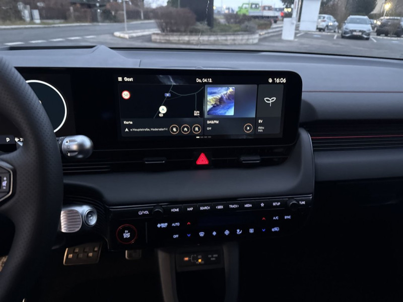 IONIQ 5 N Line 84kWh 4WD i5l52-PP2/P6-OO1/O4 - 8