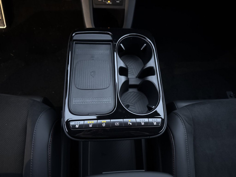 IONIQ 5 N Line 84kWh 4WD i5l52-PP2/P6-OO1/O4 - 9