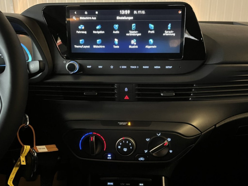 i20 (BC3) Smart Line 1.2 MPI b5bs1 - 9