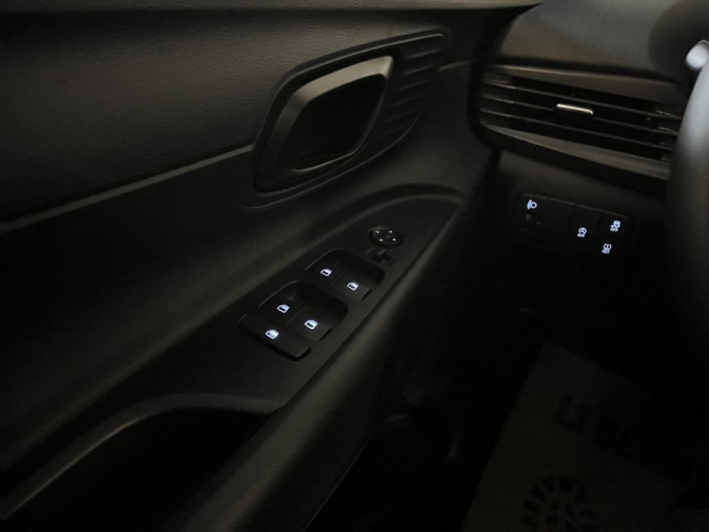 i20 (BC3) Smart Line 1.2 MPI b5bs1 - 14