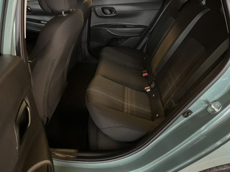 i20 (BC3) Smart Line 1.2 MPI b5bs1 - 15