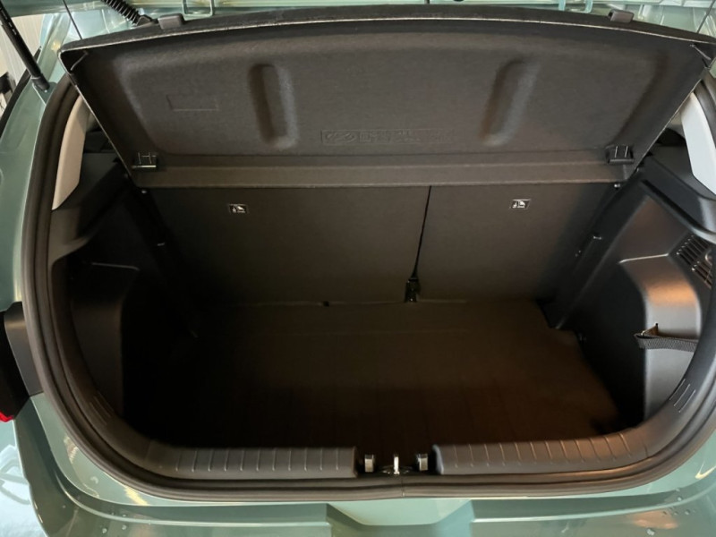 i20 (BC3) Smart Line 1.2 MPI b5bs1 - 16