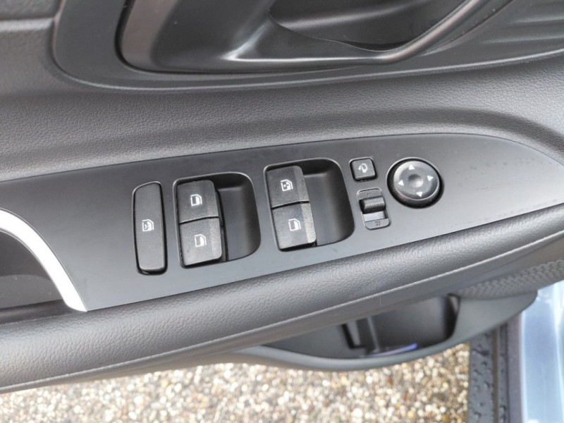 Bayon GO Plus 1.2 MPI y5bu1 - 6